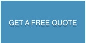 GET A FREE QUOTE