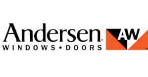 Anderson Windows-Doors