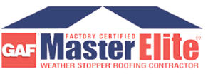 Master Elite Logo
