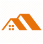Roofing Icon