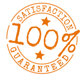 Satisfaction Icon