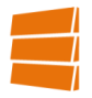 Siding Logo